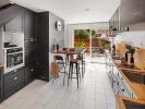 Vente Maison Basse-goulaine  44115 7 pieces 198 m2