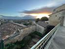 Vente Maison Saint-maixent-l'ecole  79400 5 pieces 120 m2