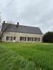 Vente Maison Bouessay  53290 5 pieces 112 m2