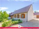 Vente Maison Romorantin-lanthenay  41200 6 pieces 115 m2