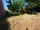 Vente Terrain Frontignan  34110 368 m2
