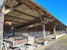 Vente Parking Plorec-sur-arguenon  22130 765 m2
