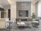 Vente Appartement Bormes-les-mimosas 83230 2 pieces 44 m2