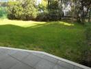Vente Appartement Bormes-les-mimosas 83230 3 pieces 60 m2