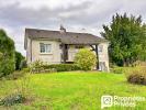 Vente Maison Mereau 18120 4 pieces 79 m2
