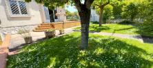 Vente Maison Passage 47520 5 pieces 118 m2