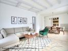 Vente Maison Havre 76600 5 pieces 135 m2