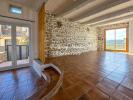 Vente Maison Pierrevert 04860 6 pieces 144 m2