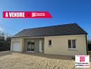 Vente Maison Saint-martin-d'abbat  45110 4 pieces 97 m2