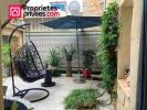 Vente Maison Prayssac 46220 6 pieces 110 m2