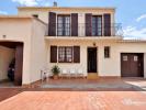 Vente Maison Narbonne 11100 6 pieces 124 m2