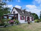 Vente Maison Chassant SAINTIGNY 28480 8 pieces 190 m2