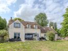 Vente Maison Lainville-en-vexin  78440 7 pieces 245 m2