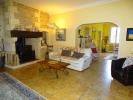 Vente Maison Montignac 24290 7 pieces 196 m2