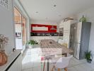 Vente Maison Herbiers 85500 4 pieces 78 m2