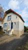 Vente Maison Bourges  18000 5 pieces 105 m2