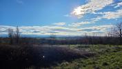 Vente Maison Marciac 32230 4 pieces 100 m2