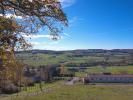 Vente Terrain Grand-serre 26530 920 m2