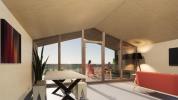 Vente Terrain Grand-serre 26530 877 m2
