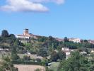 Vente Terrain Grand-serre 26530 334 m2