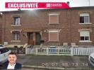 Vente Maison Hirson 02500 4 pieces 80 m2