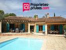 Vente Maison Figanieres 83830 7 pieces 190 m2
