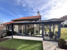 Vente Maison Saint-etienne 42100 5 pieces 130 m2
