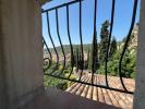 Vente Immeuble Cotignac 83570 7 pieces 105 m2