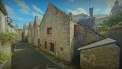 Vente Maison Saint-briac-sur-mer 35800 4 pieces 83 m2