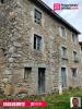 Vente Maison Celles-sur-durolle 63250 7 pieces 160 m2