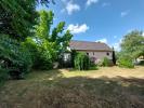 Vente Maison Montceau-les-mines 71300 7 pieces 187 m2
