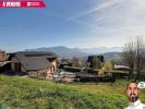 Vente Maison Motte-servolex 73290 6 pieces 171 m2