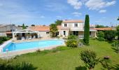 Vente Maison Lucon 85400 7 pieces 188 m2
