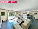 Vente Maison Bassens 33530 5 pieces 115 m2
