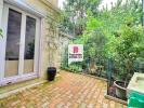Vente Maison Saint-hippolyte-du-fort 30170 5 pieces 125 m2