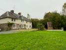 Vente Maison Hambye 50450 6 pieces 160 m2