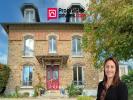 Vente Maison Forges-les-bains  91470 7 pieces 169 m2