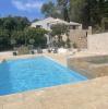 Vente Maison Brignoles 83170 7 pieces 191 m2