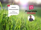 Vente Terrain Sarzeau 56370 425 m2