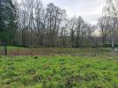 Vente Terrain Hogues  27910 1631 m2