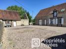 Vente Maison Longny-au-perche  61290 6 pieces 160 m2