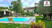 Vente Maison Castelnaudary  11400 6 pieces 145 m2