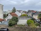 Vente Immeuble Nantes  44000 5 pieces 138 m2