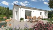 Vente Terrain Lezigneux  42600 5 pieces 476 m2