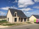 Vente Maison Montivilliers  76290 111 m2
