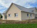 Vente Maison Fauville-en-caux  76640 90 m2