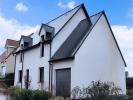 Vente Maison Saint-eustache-la-foret  76210 110 m2