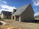Vente Maison Lillebonne  76170 100 m2