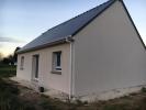 Vente Maison Petiville  76330 66 m2