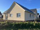 Vente Maison Norville PORT-JEROME-SUR-SEINE 76330 90 m2